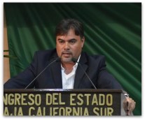 0 a a a marco almendariz puppo congress