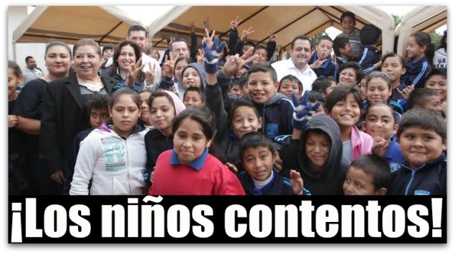 0 a a a obras educativas mulege