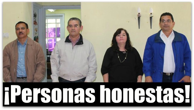 0 a a a oomsapas mulege bcs