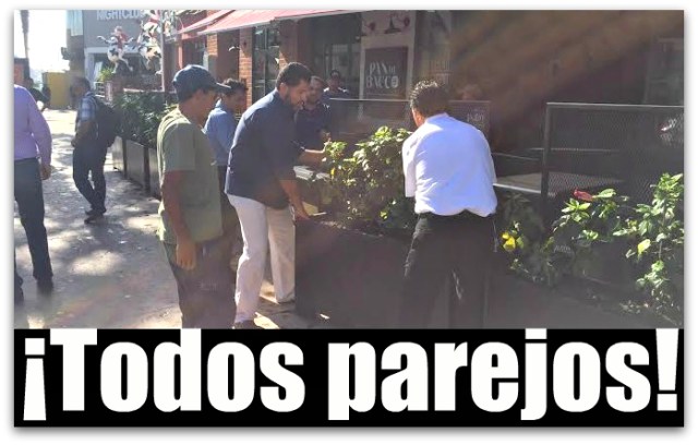 0 a a a pan di bacco cabo san lucas