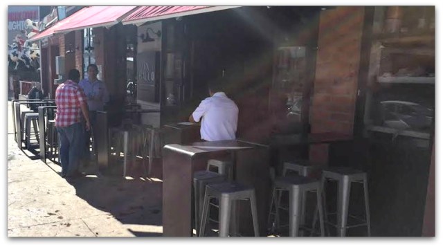 0 a a a pan di bacco cabo san lucas2