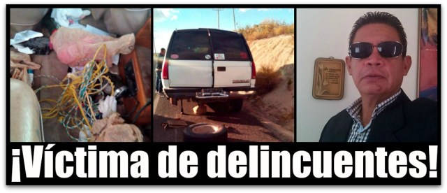 0 a a a robo a fernando valencia marquez