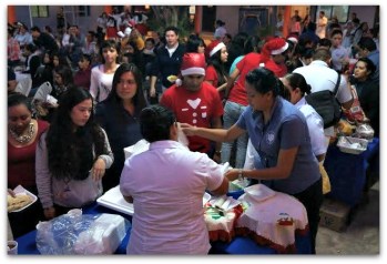 0 a a a unipaz festival navidad