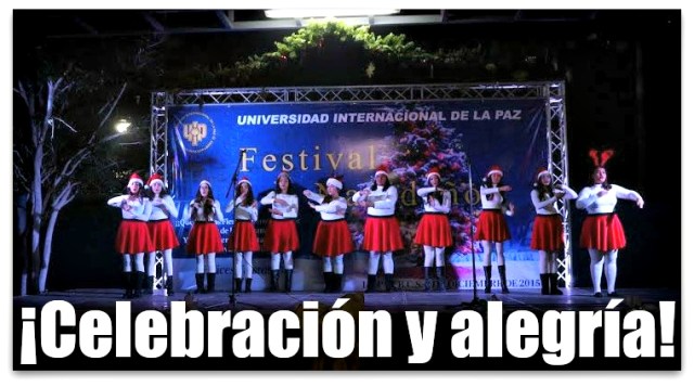 0 a a a unipaz festival navideño 001