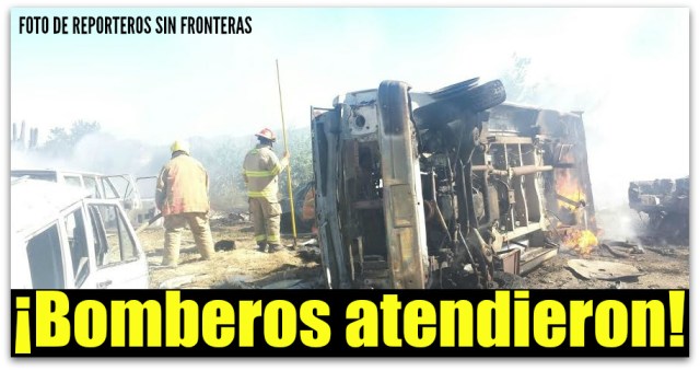 0 A A A YONKE DAKAR INCENDIO DOMINGO 27 DIC 2015