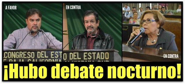 0 a a ahi diputados puppo camilo y morena