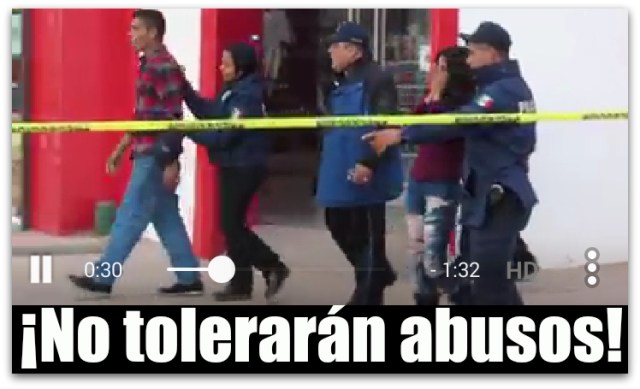 0 a a ahi el homicidio de ayer bar la divina cabo san lucas