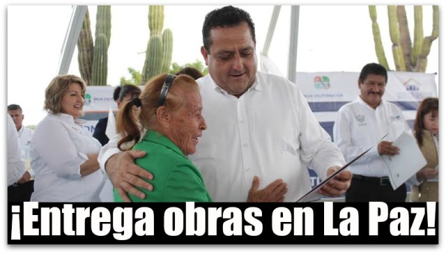 0 a a ahi esta gobernador carlos mendoza y sus obras