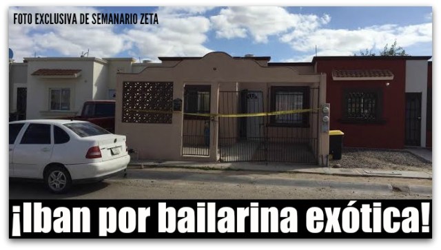 0 a a ahi la colonia villas del encanto marihuana