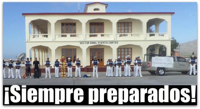 0 a a armada de mexico puerto cortes bcs