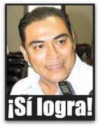 0 a a arturo de la rosa escalante