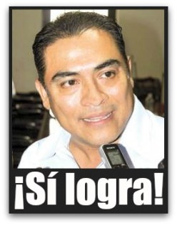 0 a a arturo de la rosa escalante