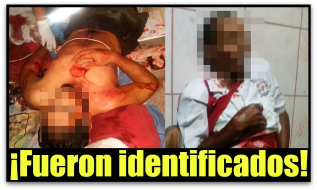 0 a a asesinados en cabo san lucas