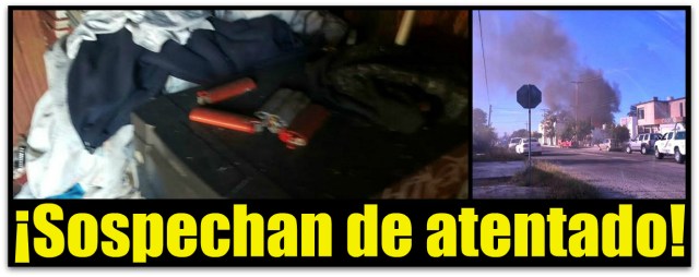 0 a a atentado en picadero la paz bcs