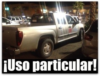 0 a a automovil indesol