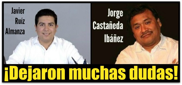 0 a a ayuntamiento de los cabos comunicacion social