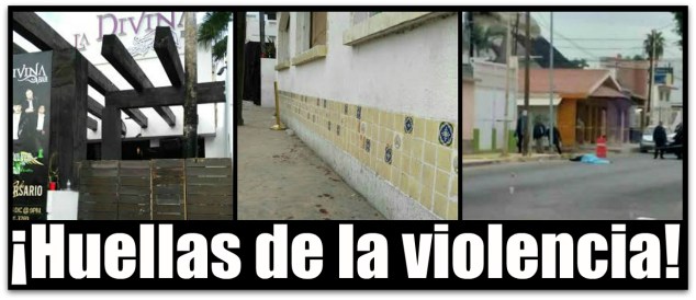 0 a a balacera bar la divina cabo san lucas