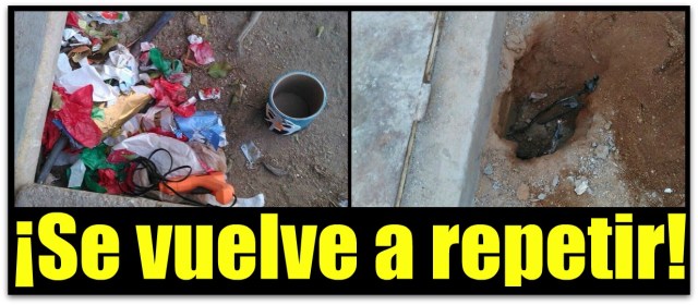 0 a a cableado primaria efrain ceseña cabo san lucas