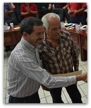 0 a a camilo torres pt partido del trabajo