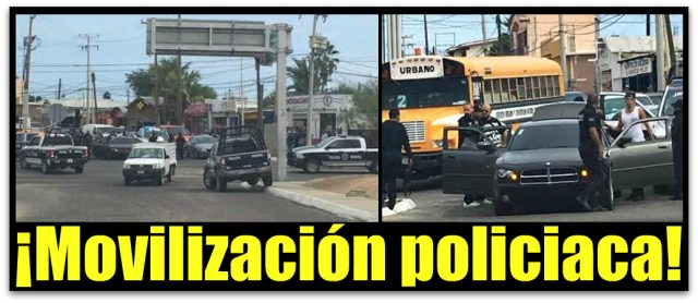 0 a a cartel de santa los cabos detenidos