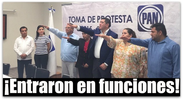 0 a a celestino atienzo pan de los cabos