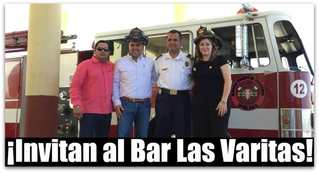 0 a a concierto john lenon la paz bcs