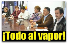 0 a a diputados oposicion baja california sur ok