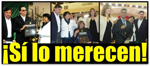 0 a a discapacidad medallas