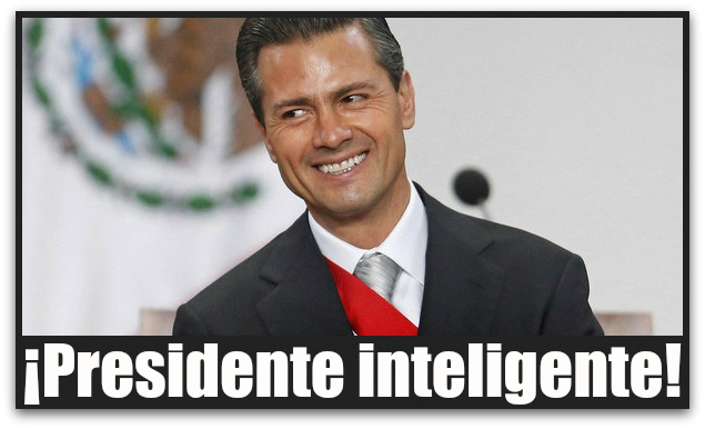 0 a a enrique peña nieto y sus reformas