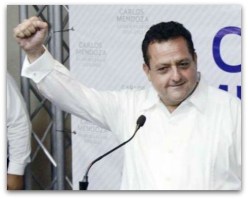 0 a a fede carlos mendoza davis 484935