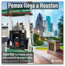 0 a a fede pemex houston