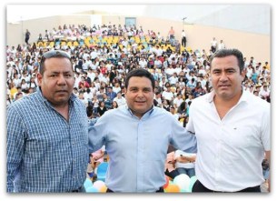 0 a a festival del agua cabo san lucas 001