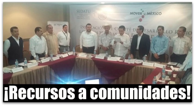 0 a a fondo minero para baja california sur