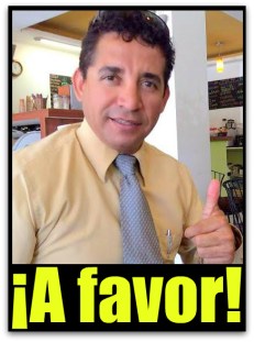 0 a a francisco padilla prd de los cabos