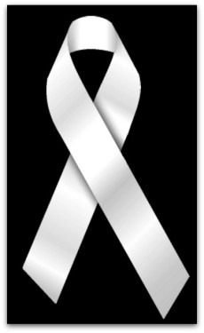 0 A A HILARIA LUTO MORENA BCS