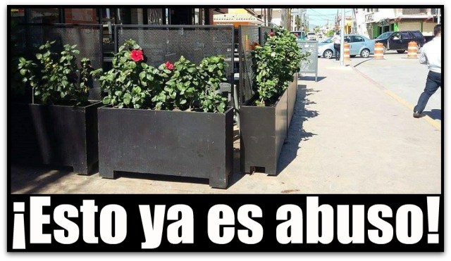 0 a a imagen urbana de los cabos