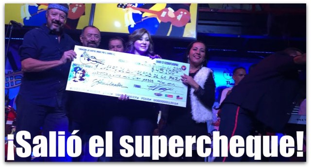 0 a a las varitas homenaje a john lennon