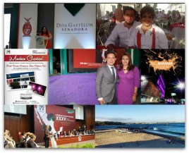 0 a a mauro dominguez