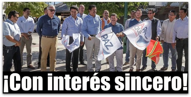 0 a a parques en la paz bcs armando martinez