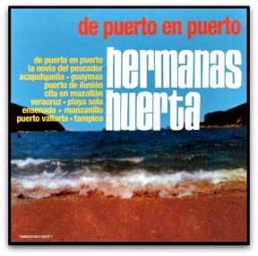 0 a a puerto de ilusion hermanas huerta