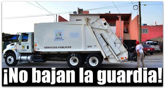 0 a a recoleccion de basura los cabos4