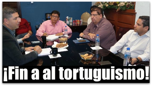 0 a a registro publico de los cabos