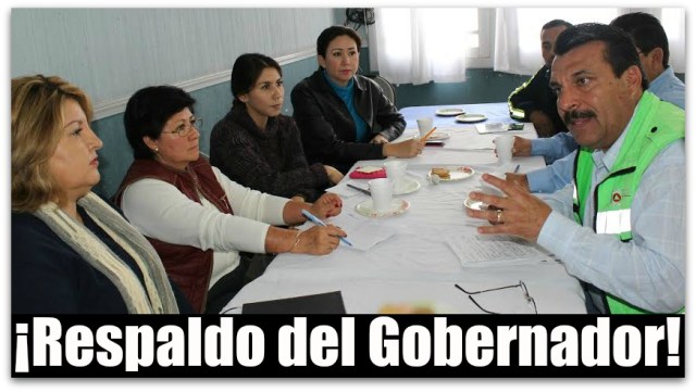 0 a a reunion incendio santa rosalia