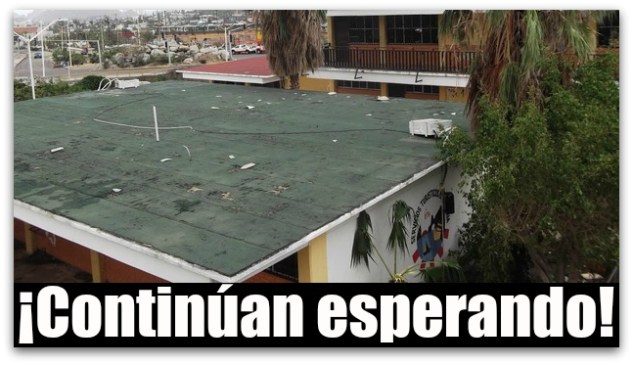 0 A A SECUNDARIA TECNICA CABO SAN LUCAS