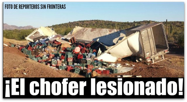 0 a a trailer leche caracol