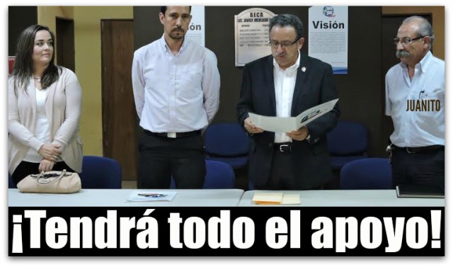 0 a a uabcs campus loreto dante salgado