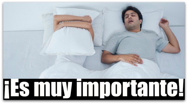 0 a a uabcs dispositivo para los que roncan