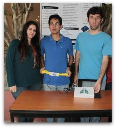 0 a a uabcs dispositivo para los que roncan2