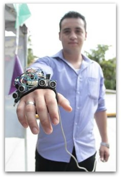 0 a a uabcs guante ultrasonico 2