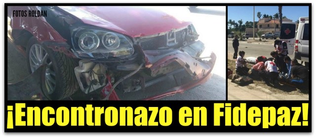 0 a accidente fidepaz ayer